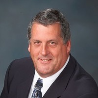 Adrian Drummond