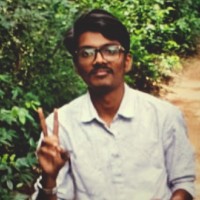 dVerse Innovation Labs Employee Dhananjay Prince's profile photo