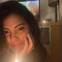 wonderwork Employee Ridhima Chatterjee's profile photo