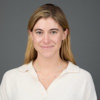 Topanga.io Employee Page Schult's profile photo