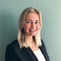 Caroline Hogan Email & Phone Number