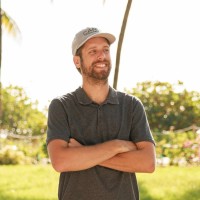 Matt Burkey Email & Phone Number