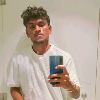 Aikyne Technology Employee Manoj Kannan's profile photo