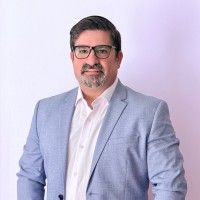 Marcos Pachalian Email & Phone Number