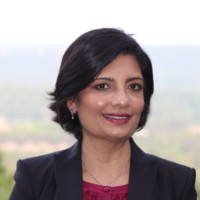 Oneonta Dental Ctr Employee Shivani Pandit's profile photo
