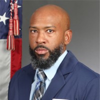 Julius Johnson Email & Phone Number