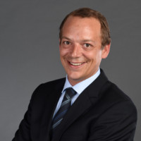 Rene Faigle AG Employee Nik Haage's profile photo