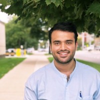 Gopal V Email
