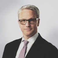 Canaccord Wealth Employee Simon Acsi's profile photo
