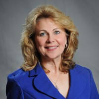 Farmers Insurance Employee Allison Herrera's profile photo