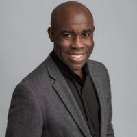 Lloyd Douglas Email