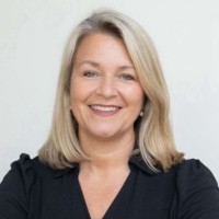 Bournemouth University Employee Alison Honour's profile photo