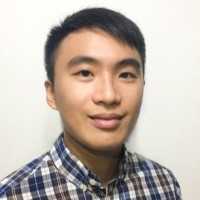 Abel Tan Email