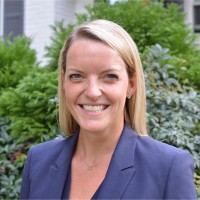 Direct ChassisLink Inc. (DCLI) Employee Colleen Francis's profile photo