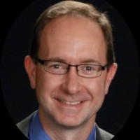 Mark Oliver Email & Phone Number