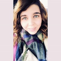 ChromaSource, Inc. Employee Elizabeth Mantle's profile photo