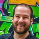 Mainebiz Employee Matthew Selva's profile photo