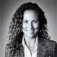 Bridget Brown Email & Phone Number
