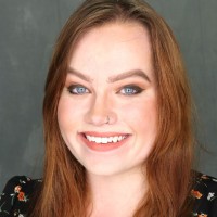 Allie Hicks Email & Phone Number