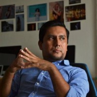 Ernesto Meneses Email & Phone Number