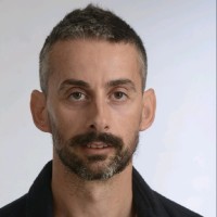 Cometa SpA Employee Alessandro Marmoross's profile photo