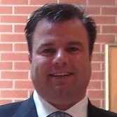 Polytainers Inc. Employee Luis Soares's profile photo