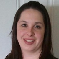 Sara Bruner Email & Phone Number