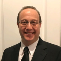 Metcon, Inc. Employee C-Mesh Chst Jason Jackowitz Ohst's profile photo