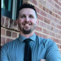 Dale Teague Email & Phone Number
