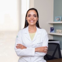 Flávia Torelli Email