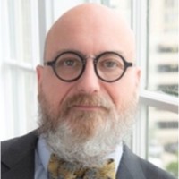 Sorrels Law Employee Larry Vincent's profile photo