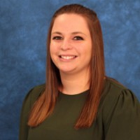 Hudson Valley Credit Union Employee Amanda Winchell's profile photo