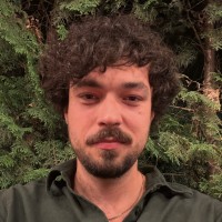 Daniel Daraban Email