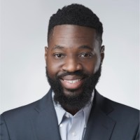 Seun Adeyemi Email