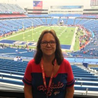 Margaret Delano Email & Phone Number