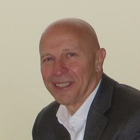 Publicis Sapient Employee Bob Lewandowski's profile photo
