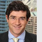 Michael Brady Email & Phone Number