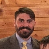 Cardtronics Employee Rob Gentry's profile photo