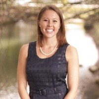 dentsu Employee Amanda Murray's profile photo