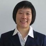 Kimberly Su Email & Phone Number