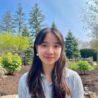 Kimber Health by NYWPG Employee Angela Zheng's profile photo