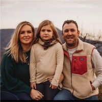 Scott Pittman Email & Phone Number