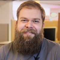 Ryan Kilby's profile photo