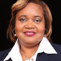 Deborah Young Email & Phone Number