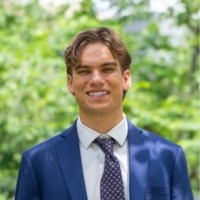 Sabakiball International, LLC Employee Ryan Tarapchak's profile photo