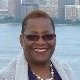 Resources for Human Development Employee Richelle Gunter's profile photo