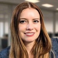 Alwayslab Employee Elise Waldron-Young's profile photo