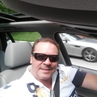 DNK INFOTELECOM Employee Ricardo Almeida's profile photo
