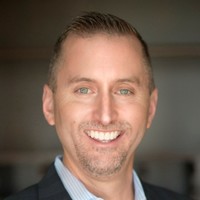 Dan Greenhill Email & Phone Number