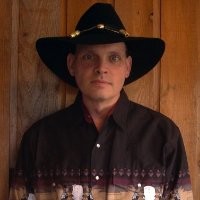 NORTHERN MONTANA HOSPITAL Employee Douglas Borah's profile photo